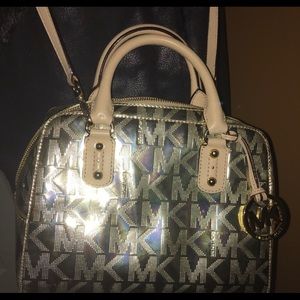 Michael Kors Bags - Michael kors purse Michael Kors Bags - Michael kors purse